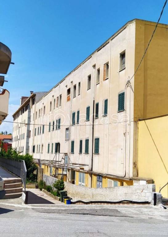 immagine annuncio 8 di 12
