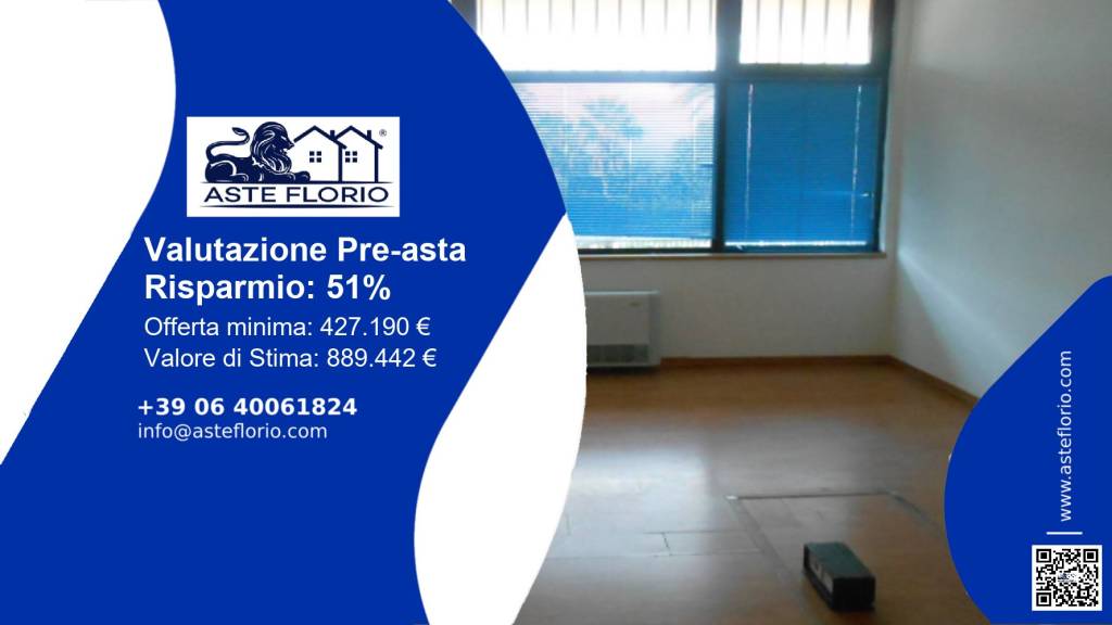 immagine annuncio 11 di 12