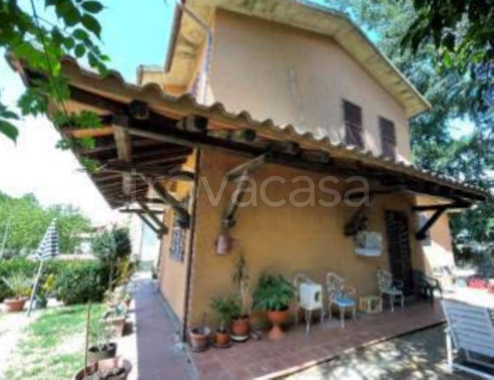 immagine annuncio 7 di 11