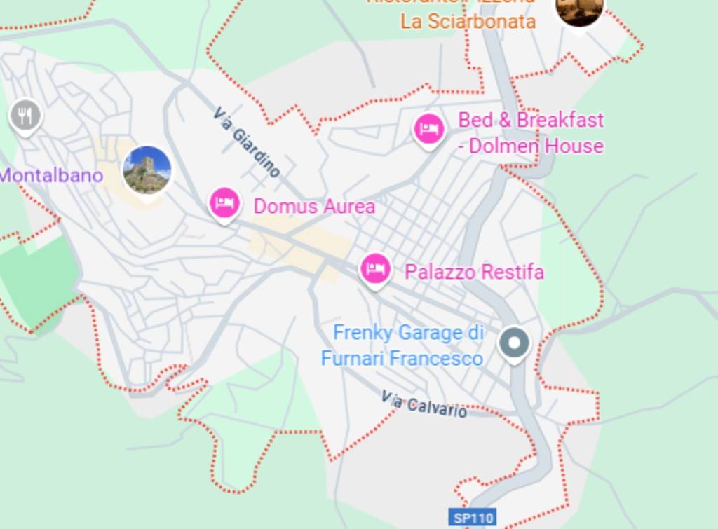 immagine annuncio 8 di 11