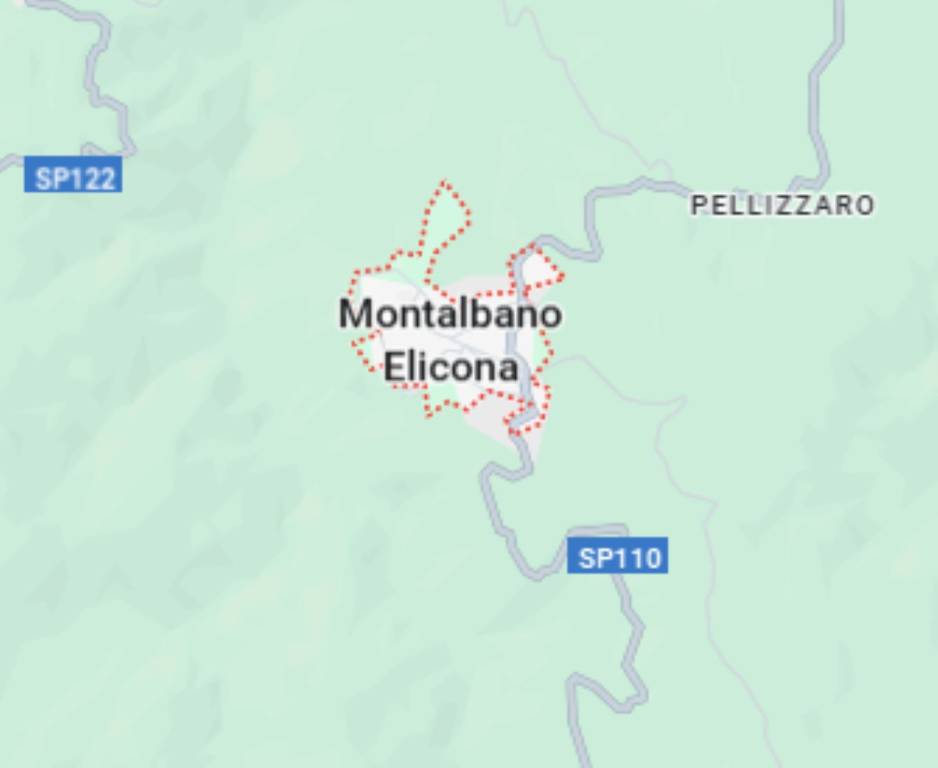 immagine annuncio 10 di 11