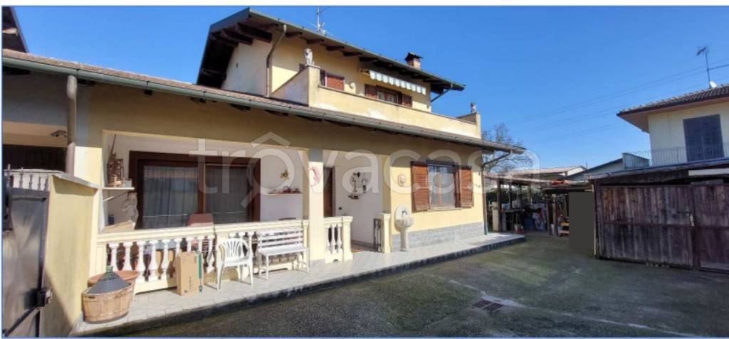 immagine annuncio 2 di 10