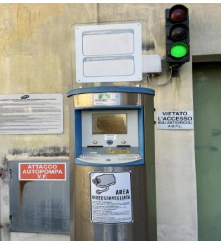 immagine annuncio 8 di 13