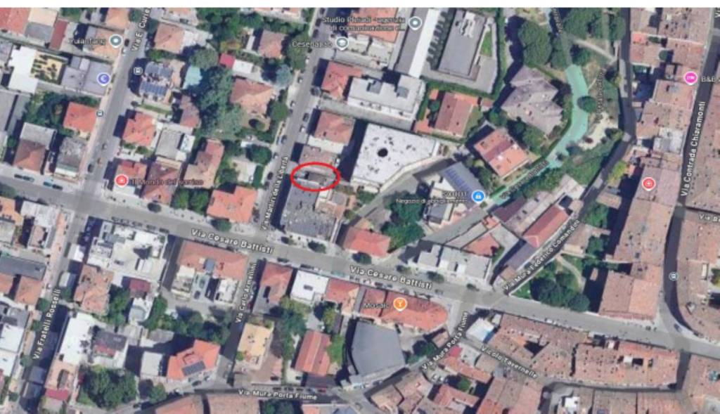 immagine annuncio 12 di 13
