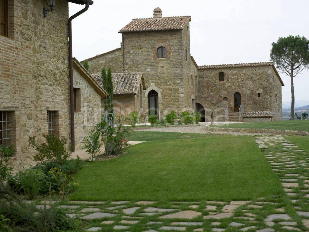 immagine annuncio 2 di 7
