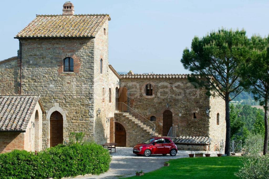 immagine annuncio 4 di 7