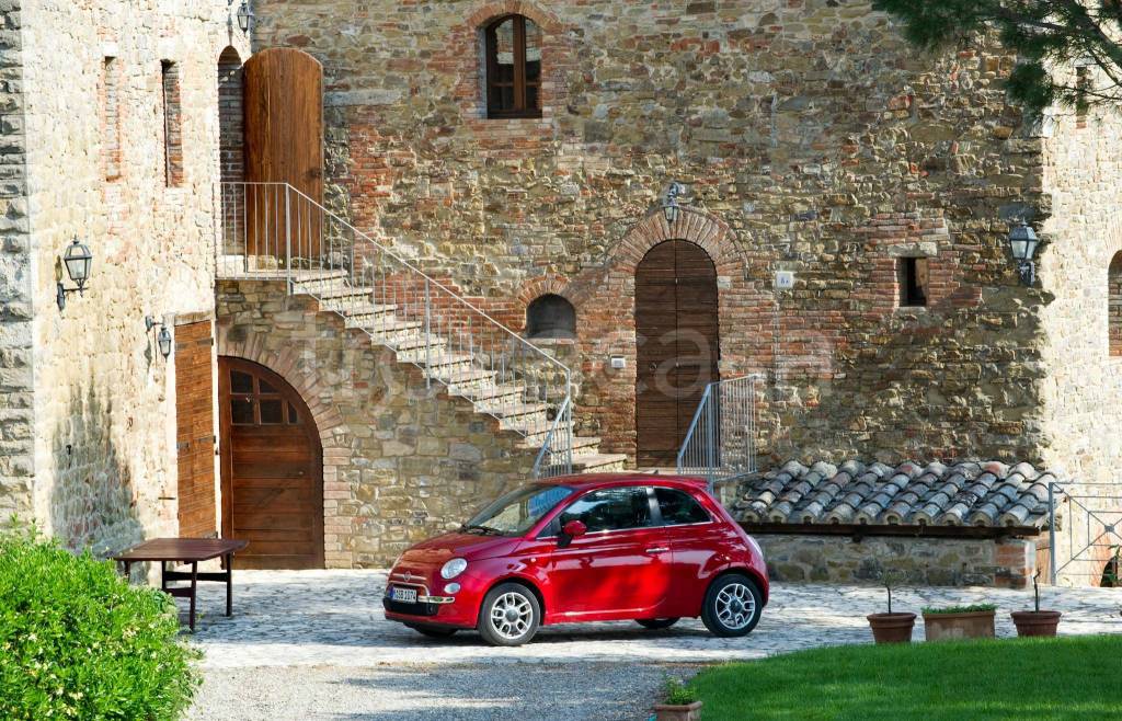 immagine annuncio 1 di 7