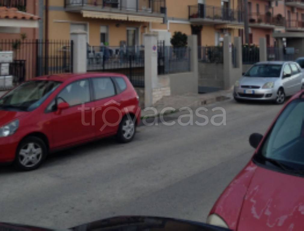 immagine annuncio 8 di 11