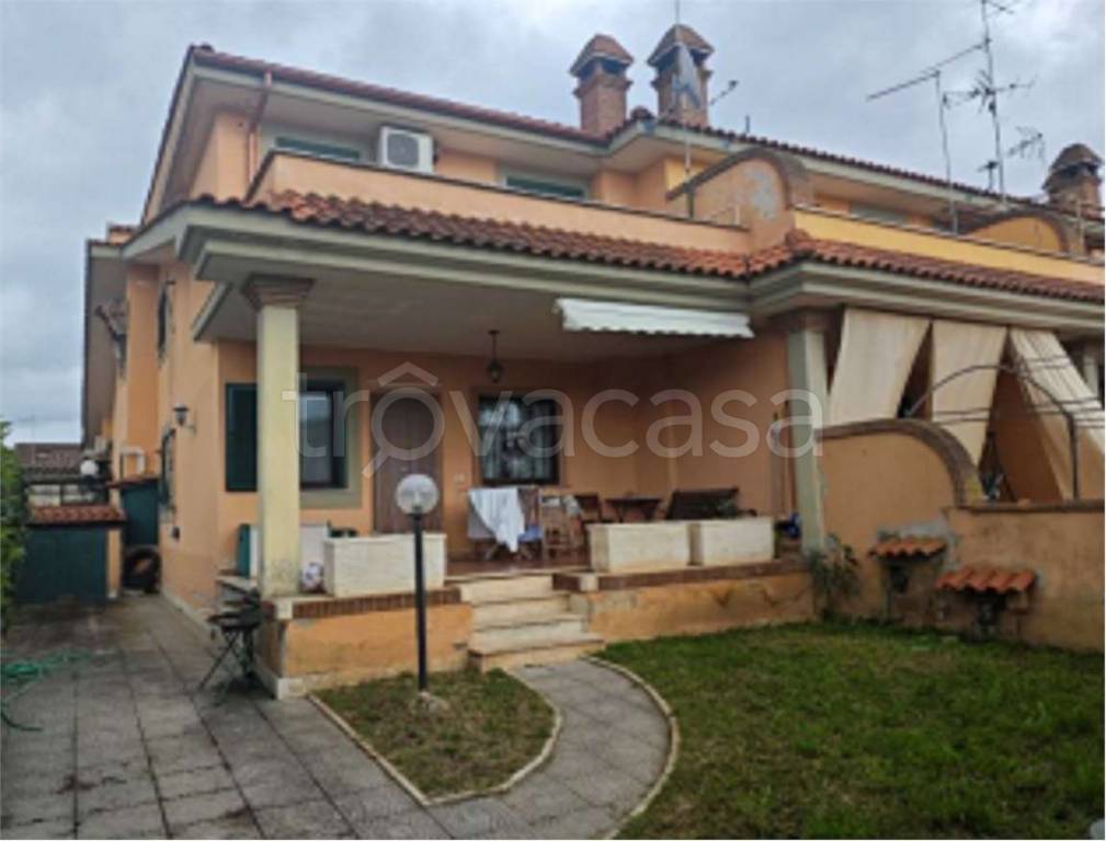 immagine annuncio 6 di 10