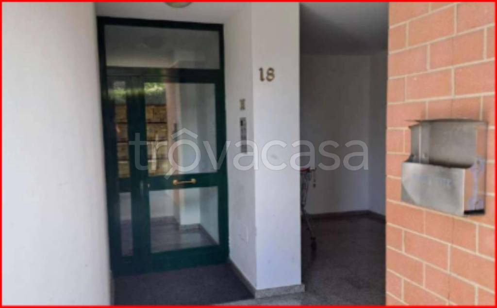 immagine annuncio 3 di 12