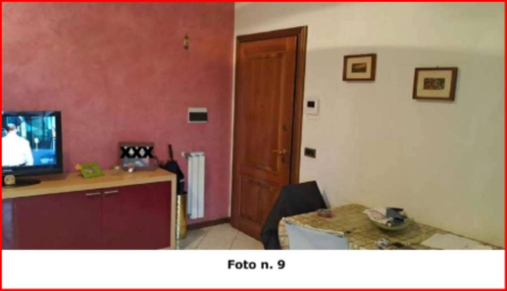 immagine annuncio 8 di 12