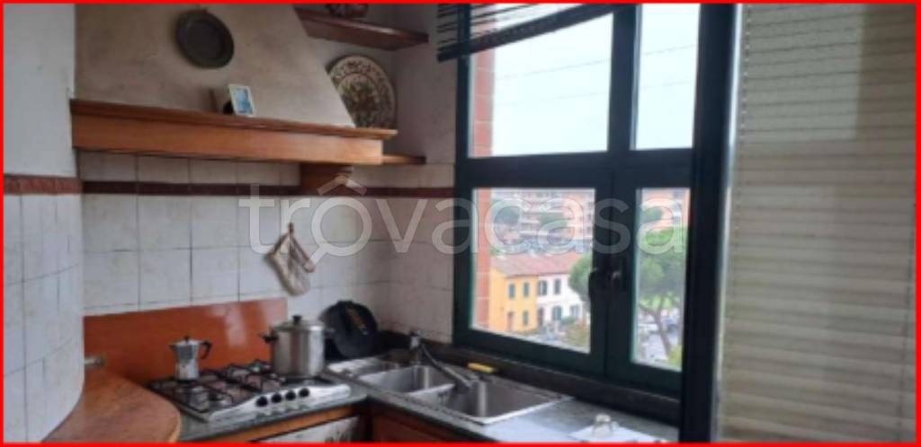 immagine annuncio 11 di 12
