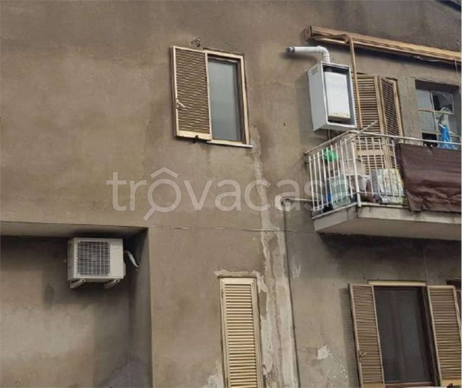 immagine annuncio 2 di 7