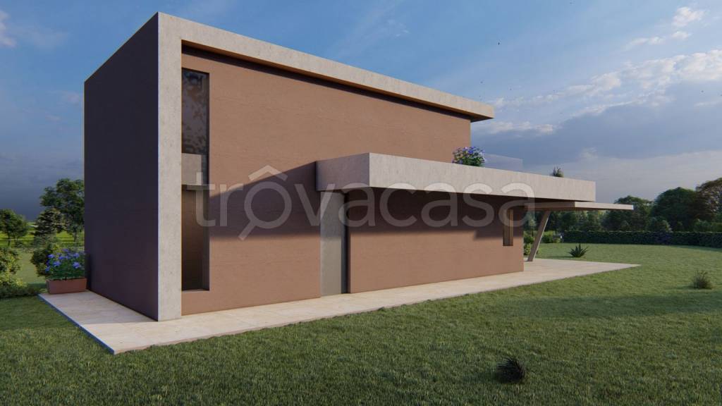 immagine annuncio 11 di 13