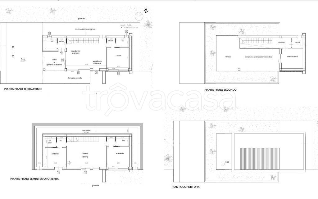 immagine annuncio 6 di 13
