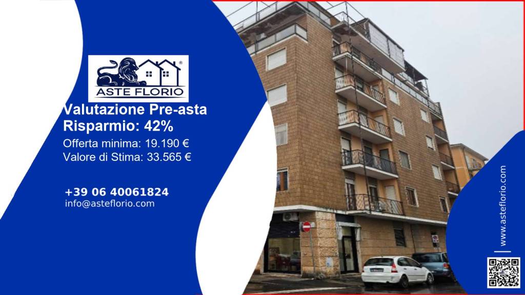 immagine annuncio 1 di 13