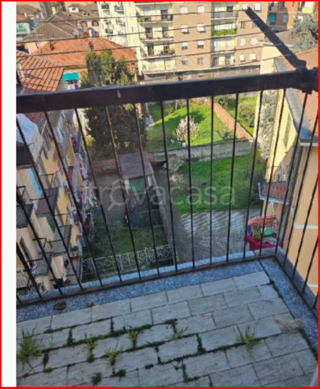 immagine annuncio 9 di 13