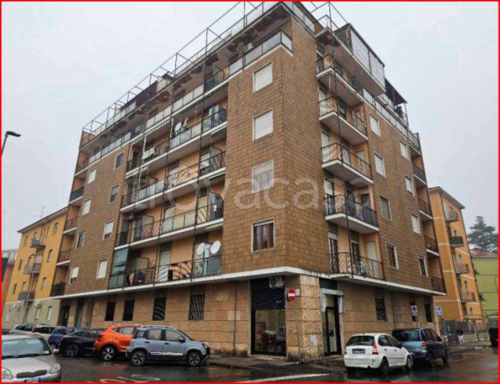 immagine annuncio 2 di 13