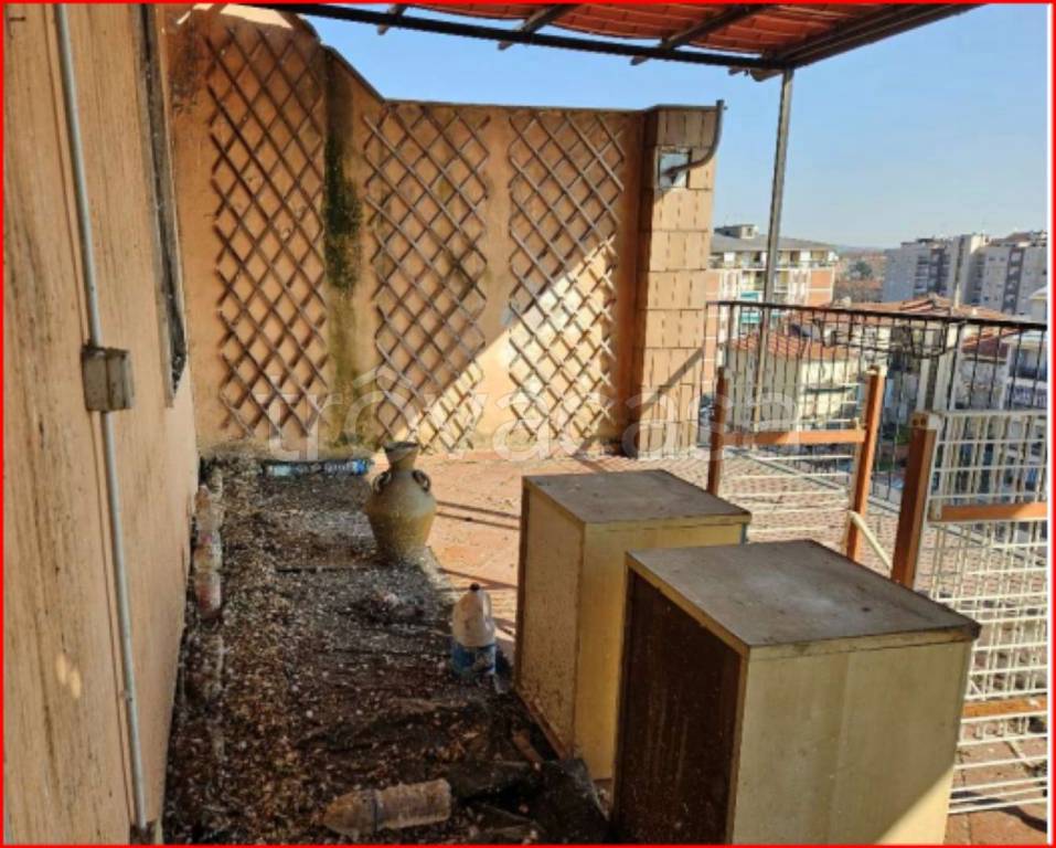 immagine annuncio 10 di 13