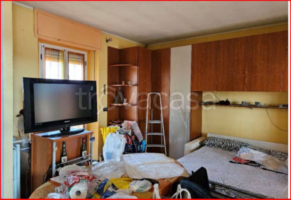 immagine annuncio 6 di 13