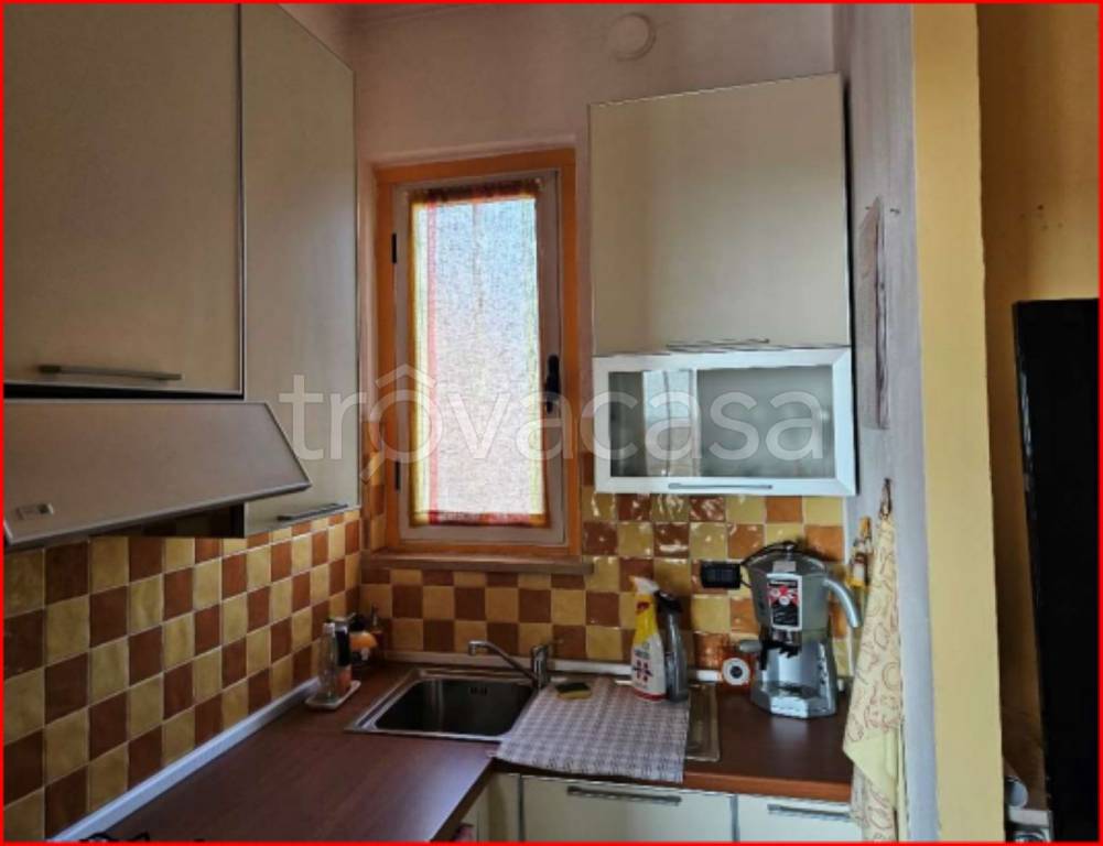 immagine annuncio 7 di 13