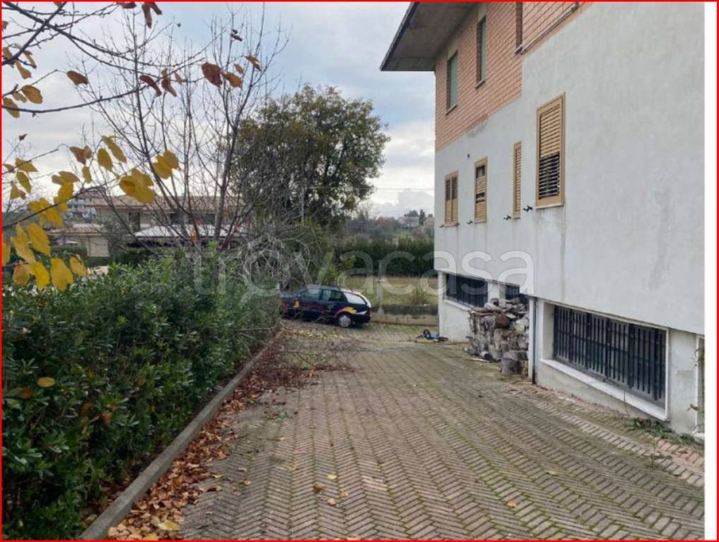 immagine annuncio 2 di 11