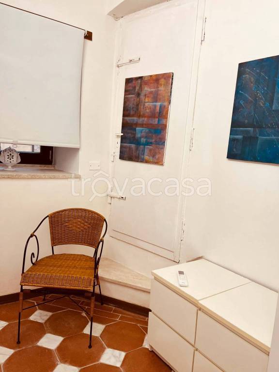 immagine annuncio 5 di 7