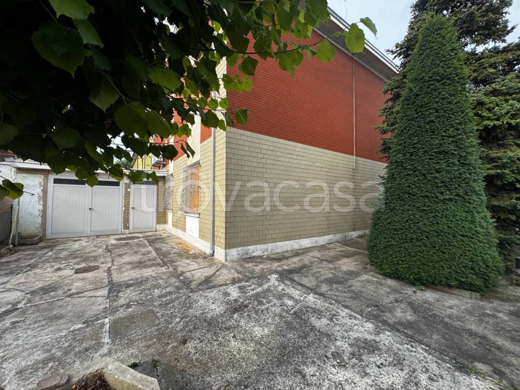 immagine annuncio 9 di 15