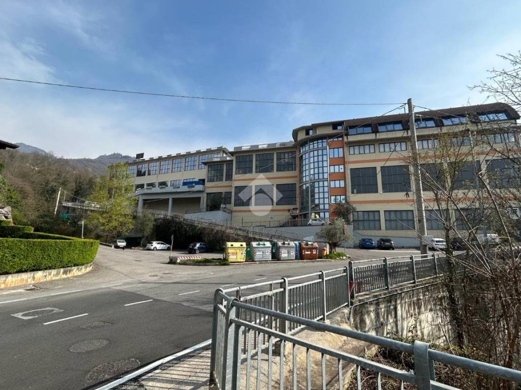 immagine annuncio 4 di 9