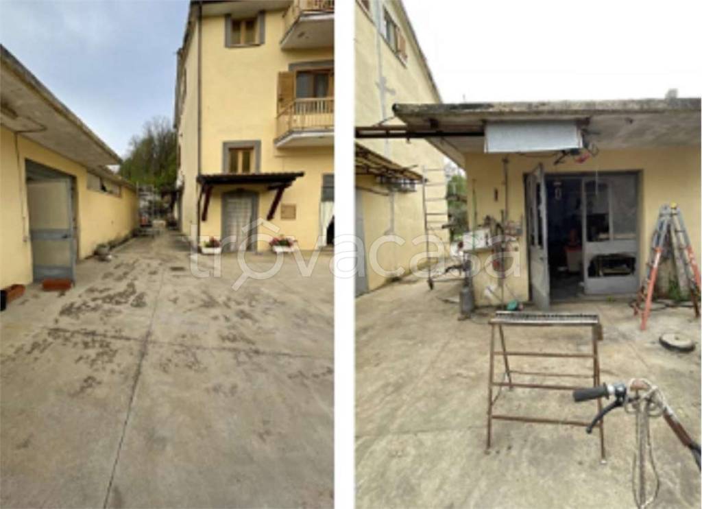 immagine annuncio 5 di 6