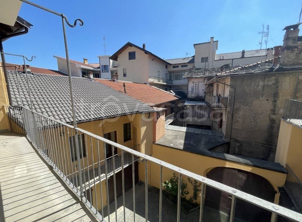 immagine annuncio 9 di 13