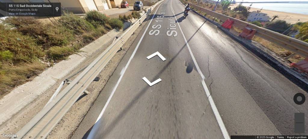 immagine annuncio 8 di 11
