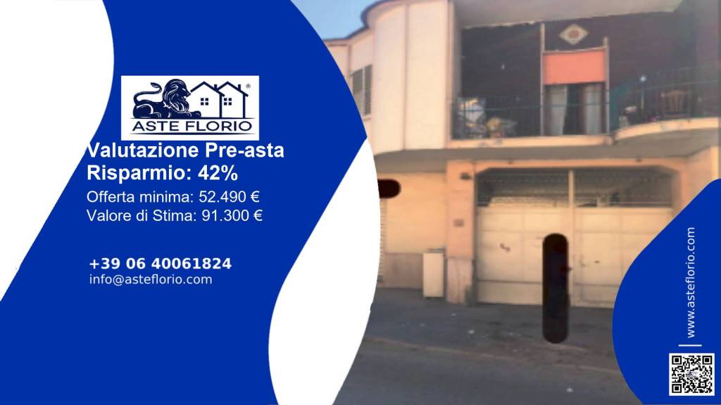 immagine annuncio 1 di 13