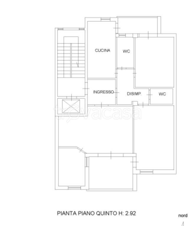 immagine annuncio 7 di 12