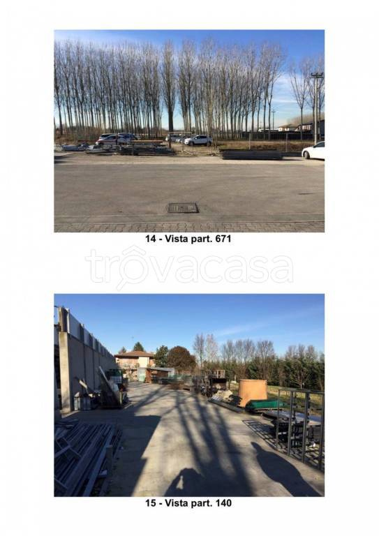 immagine annuncio 5 di 6