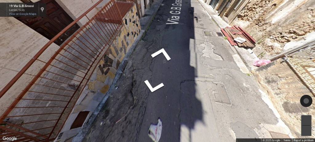 immagine annuncio 8 di 12