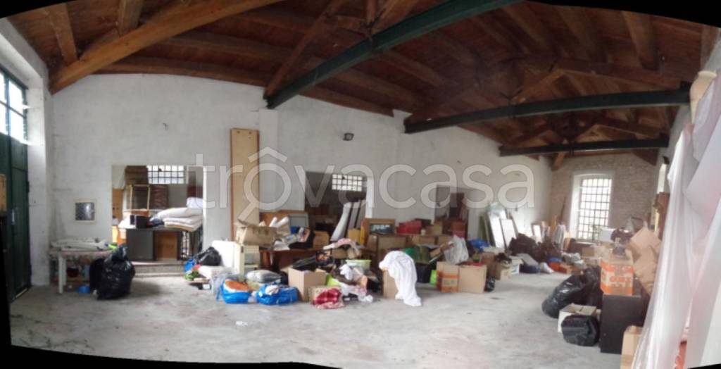 immagine annuncio 11 di 14