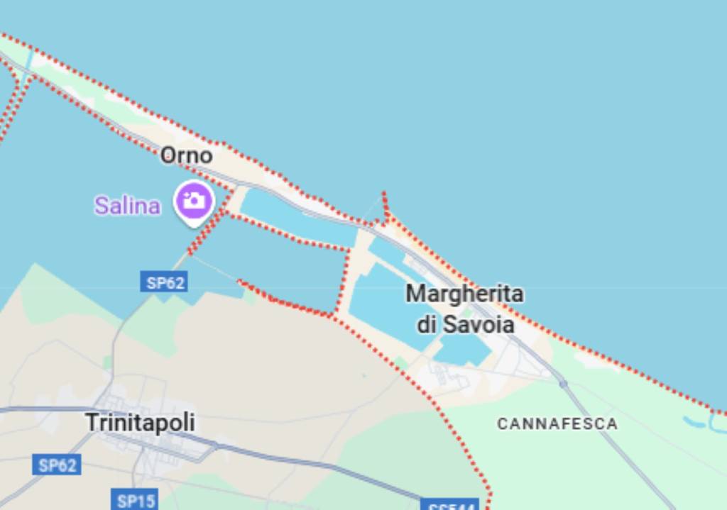 immagine annuncio 6 di 12