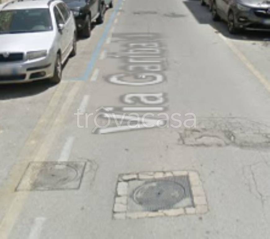 immagine annuncio 9 di 12