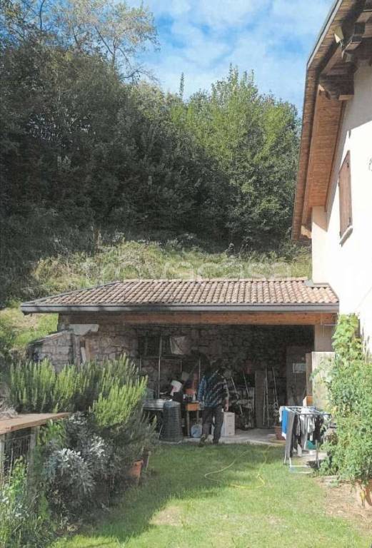 immagine annuncio 4 di 9