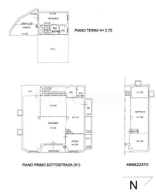 immagine annuncio 6 di 9