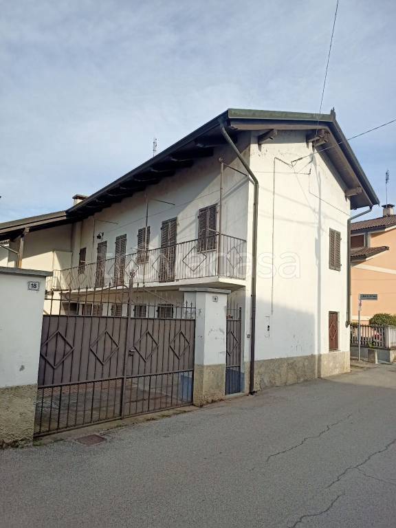 immagine annuncio 2 di 15