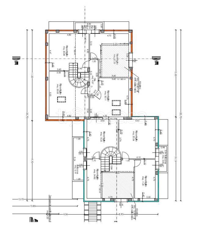 immagine annuncio 10 di 15