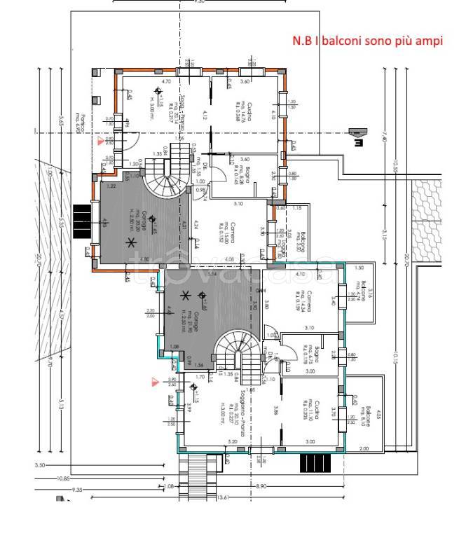 immagine annuncio 11 di 15