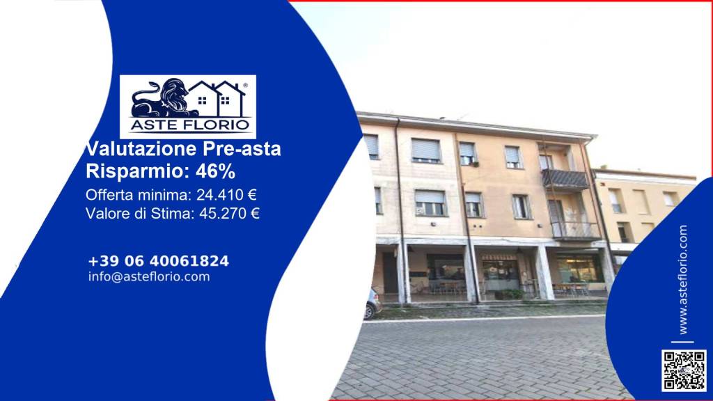 immagine annuncio 1 di 14