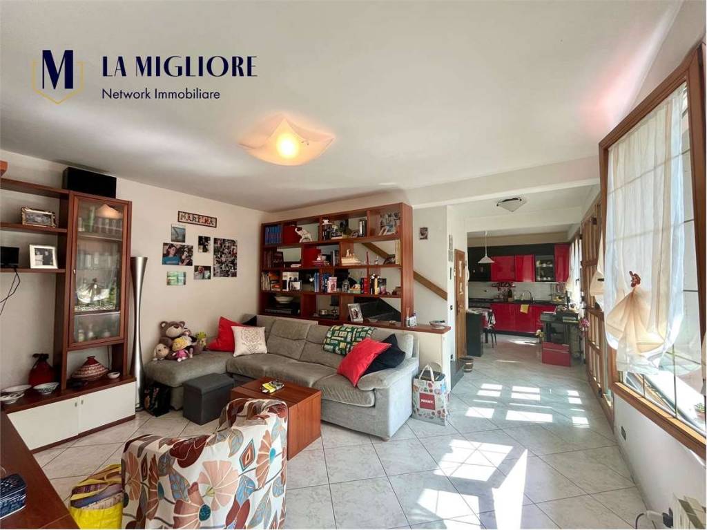 immagine annuncio 3 di 15