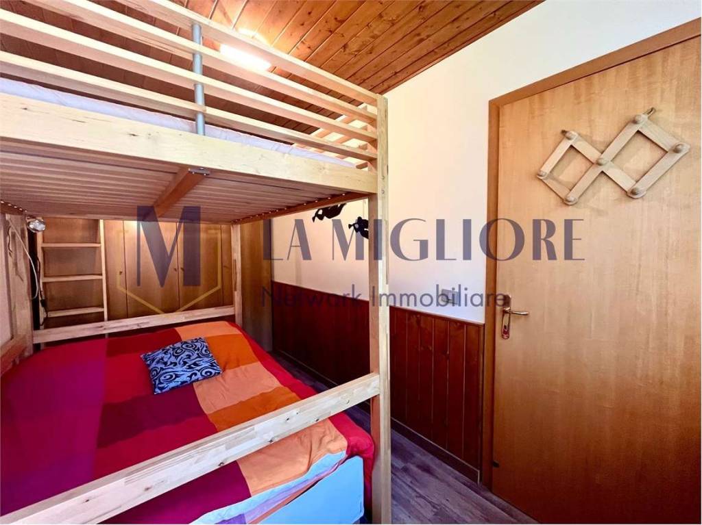 immagine annuncio 9 di 14