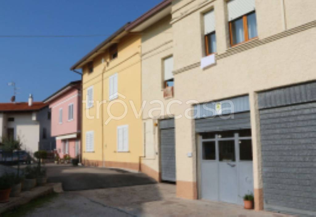 immagine annuncio 3 di 11