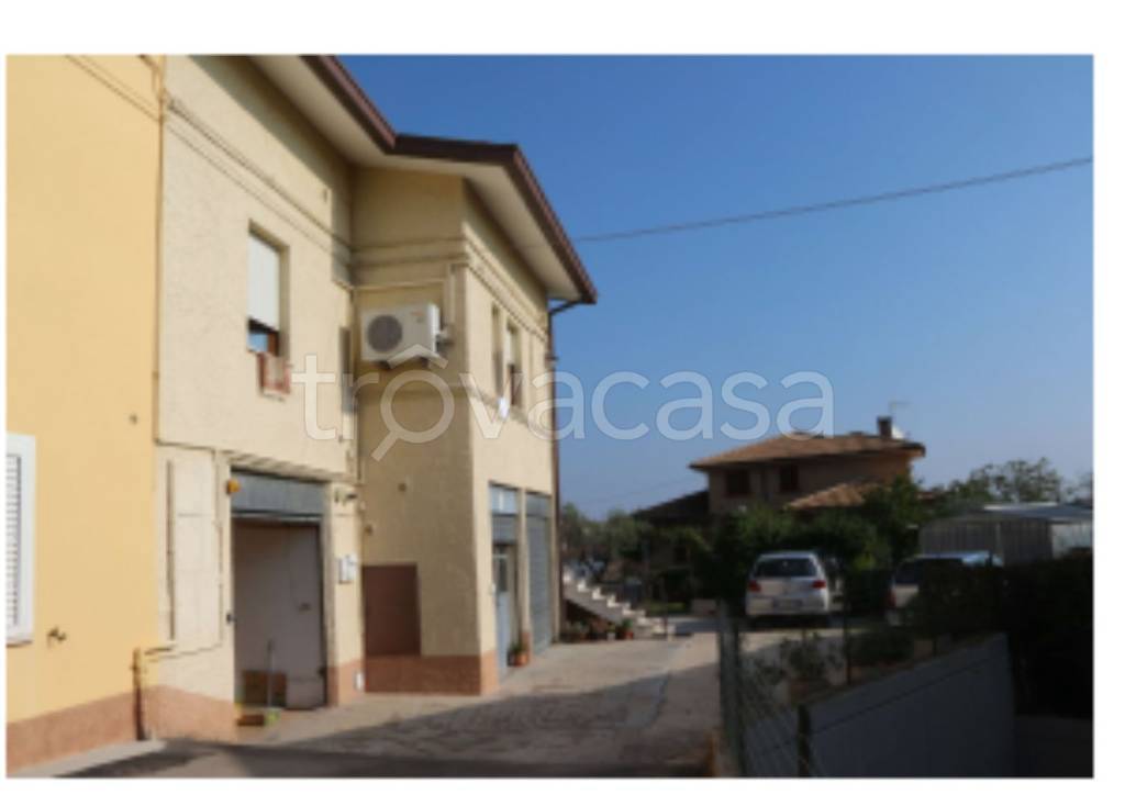 immagine annuncio 4 di 11