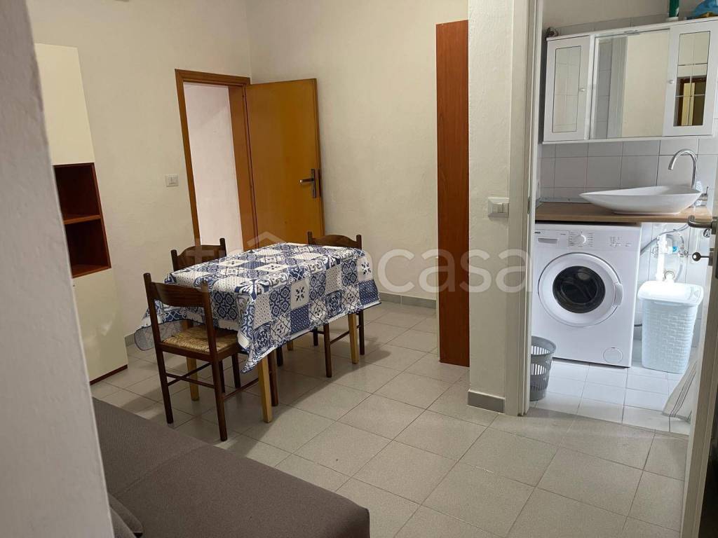immagine annuncio 3 di 9